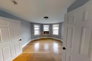722 Saratoga St, Boston, MA 02128 - Photo 10