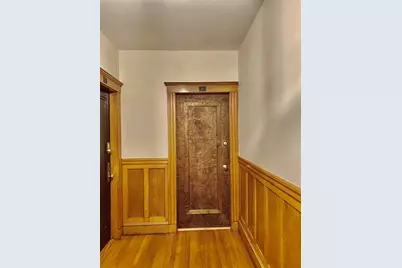 22 Atlantic #9, Lynn, MA 01902 - Photo 16
