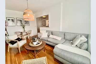 22 Atlantic #9, Lynn, MA 01902 - Photo 1