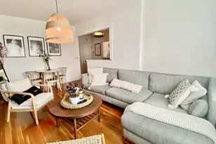 22 Atlantic, Lynn, MA 01902 - Photo 1