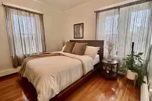 22 Atlantic, Lynn, MA 01902 - Photo 12