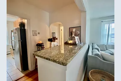 22 Atlantic #9, Lynn, MA 01902 - Photo 10
