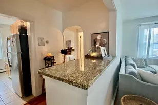 22 Atlantic, Lynn, MA 01902 - Photo 10