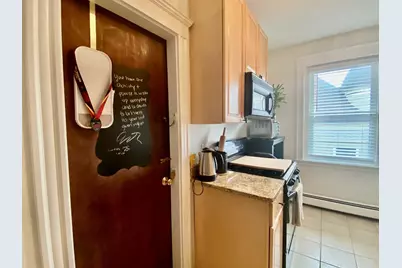 22 Atlantic #9, Lynn, MA 01902 - Photo 6
