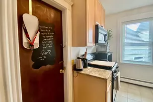 22 Atlantic, Lynn, MA 01902 - Photo 6