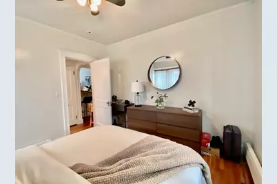 22 Atlantic #9, Lynn, MA 01902 - Photo 14