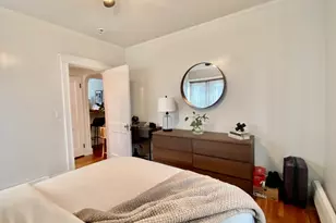 22 Atlantic, Lynn, MA 01902 - Photo 14