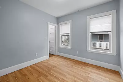 25 Howes St. #3A, Boston, MA 02125 - Photo 10