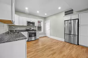 25 Howes St, Boston, MA 02125 - Photo 1