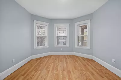 25 Howes St. #3A, Boston, MA 02125 - Photo 6