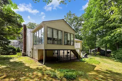 25 Lisa Lane, Reading, MA 01867 - Photo 32