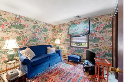 25 Lisa Lane, Reading, MA 01867 - Photo 24