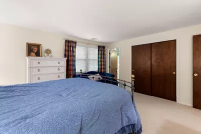 25 Lisa Lane, Reading, MA 01867 - Photo 22
