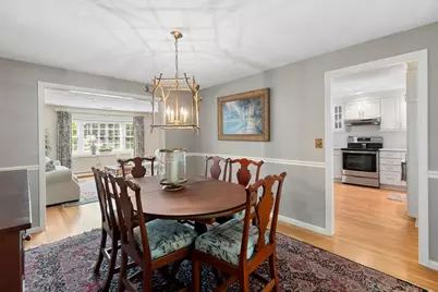 25 Lisa Lane, Reading, MA 01867 - Photo 10