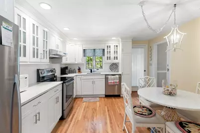 25 Lisa Lane, Reading, MA 01867 - Photo 16