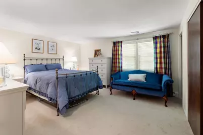 25 Lisa Lane, Reading, MA 01867 - Photo 20