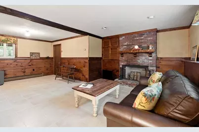 25 Lisa Lane, Reading, MA 01867 - Photo 28