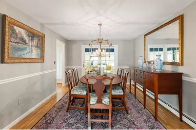 25 Lisa Lane, Reading, MA 01867 - Photo 12
