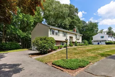 25 Lisa Lane, Reading, MA 01867 - Photo 1