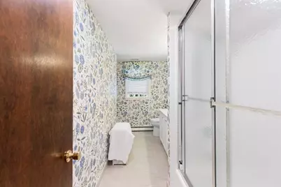25 Lisa Lane, Reading, MA 01867 - Photo 26