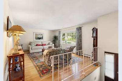 25 Lisa Lane, Reading, MA 01867 - Photo 6