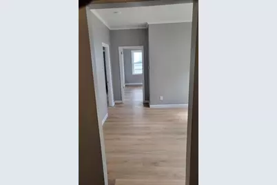 529 Warren Avenue #1, Fall River, MA 02721 - Photo 12
