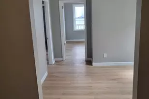 529 Warren Ave, Fall River, MA 02721 - Photo 12