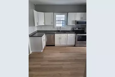 529 Warren Avenue #1, Fall River, MA 02721 - Photo 14