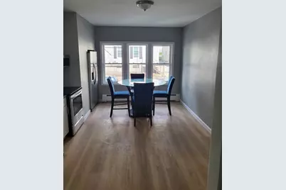 529 Warren Avenue #1, Fall River, MA 02721 - Photo 18