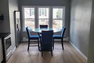 529 Warren Ave, Fall River, MA 02721 - Photo 18