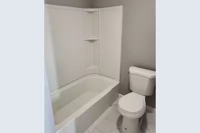 529 Warren Avenue #1, Fall River, MA 02721 - Photo 26