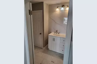 529 Warren Avenue #1, Fall River, MA 02721 - Photo 20
