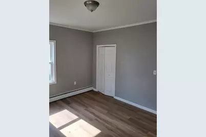 529 Warren Avenue #1, Fall River, MA 02721 - Photo 6