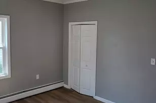 529 Warren Ave, Fall River, MA 02721 - Photo 6