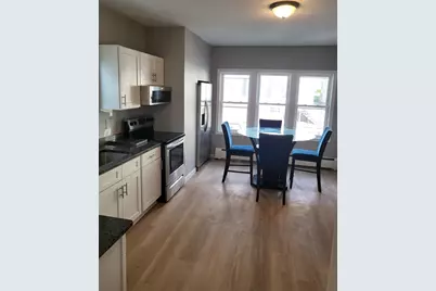 529 Warren Avenue #1, Fall River, MA 02721 - Photo 16