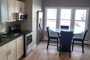 529 Warren Ave, Fall River, MA 02721 - Photo 16