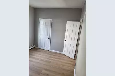 529 Warren Avenue #1, Fall River, MA 02721 - Photo 10