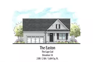 68H Bayberry Dr, Dighton, MA 02715 - Photo 1
