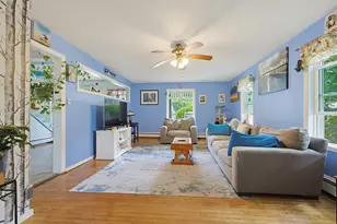 36 Laurier St, Worcester, MA 01603 - Photo 18