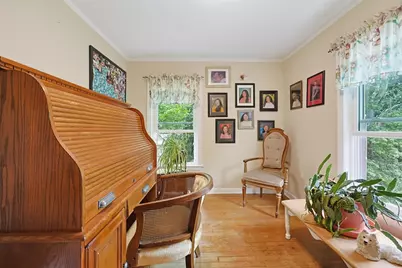 36 Laurier St, Worcester, MA 01603 - Photo 22