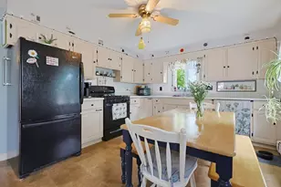 36 Laurier St, Worcester, MA 01603 - Photo 8