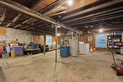 36 Laurier St, Worcester, MA 01603 - Photo 34