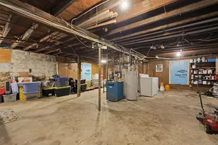36 Laurier St, Worcester, MA 01603 - Photo 34