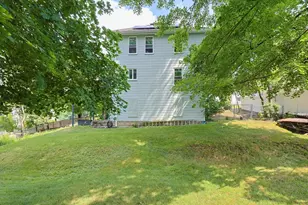 36 Laurier St, Worcester, MA 01603 - Photo 40
