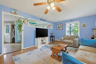36 Laurier St, Worcester, MA 01603 - Photo 16