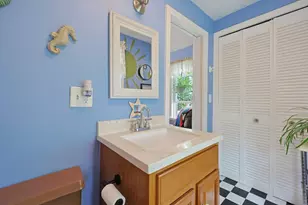 36 Laurier St, Worcester, MA 01603 - Photo 14