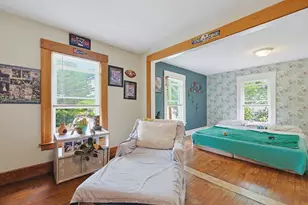 36 Laurier St, Worcester, MA 01603 - Photo 26