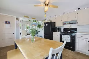 36 Laurier St, Worcester, MA 01603 - Photo 12