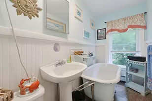 36 Laurier St, Worcester, MA 01603 - Photo 24