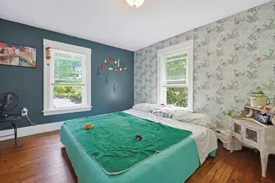 36 Laurier St, Worcester, MA 01603 - Photo 30